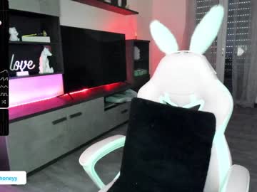 cosplay cam girl xxxhoneyxx image #5410261