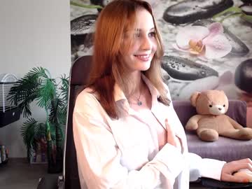 cosplay cam girl jennycutey image #2352469