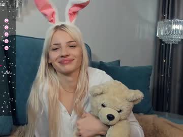 cosplay cam girl erleneganter image #6134495