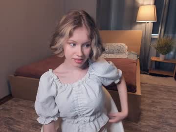 cosplay cam girl love_and___hope image #4886201