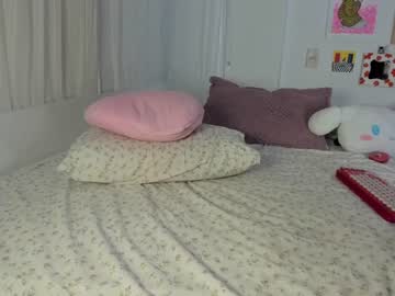 cosplay cam girl hojack_borseman image #6677497