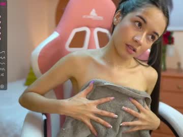cosplay cam girl cielo69_ image #887299