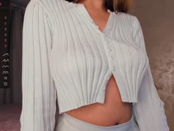cosplay cam couple libbyshepard image #5441553