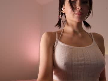 cosplay cam girl reei__ image #5247361