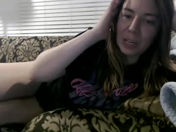 cosplay cam girl daremary image #2401033