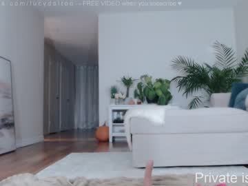 cosplay cam girl lucydalton image #5451438