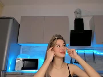cosplay cam girl holly____ image #3173054