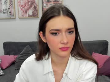 cosplay cam girl _wilson__ image #5673127