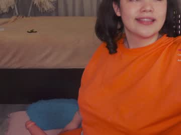 cosplay cam girl chery_lady22 image #5957751
