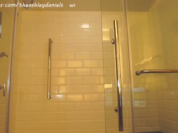 cosplay cam girl theashleydaniels image #738546