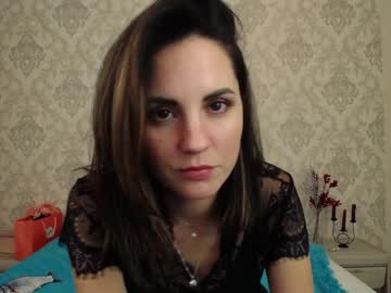 cosplay cam girl angeline_romanova image #1000349