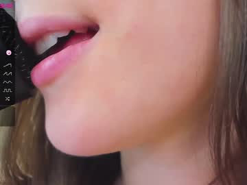 cosplay cam girl beckymartens image #2582867