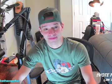 cosplay cam man letsplayblake image #3954669