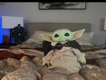 cosplay cam couple ari_lovexo image #3469220