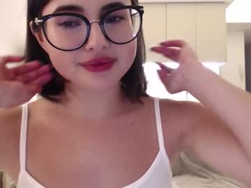 cosplay cam girl playnofuckinggames image #4147450
