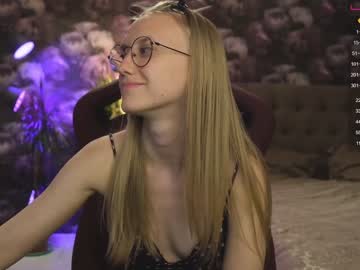 cosplay cam girl angeellina image #2019720