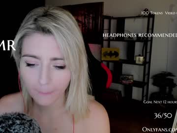 cosplay cam girl kimilee22 image #3024291