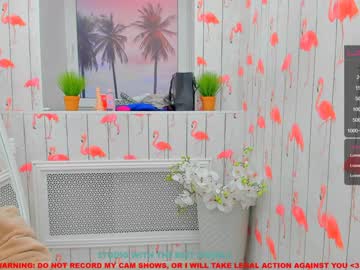 cosplay cam girl cindy_coy image #126436