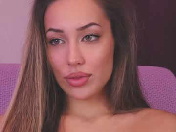 cosplay cam girl francescadomi image #3002848