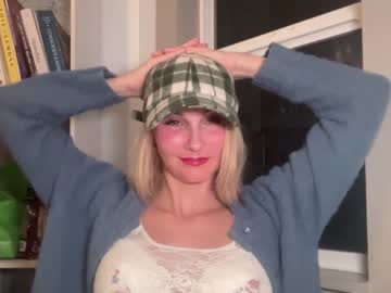 cosplay cam girl kaileeshy image #5345128