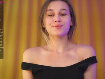 cosplay cam girl dainty_bit image #2787939