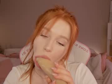 cosplay cam girl leahsthetics image #6824776
