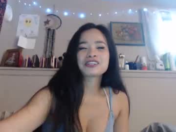 cosplay cam girl nawtymimi image #183393