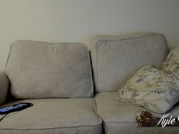 cosplay cam man kylechat image #2960417