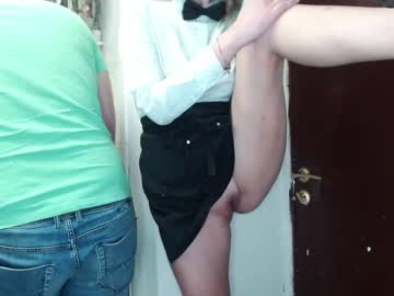 cosplay cam couple dirtypub image #1925333