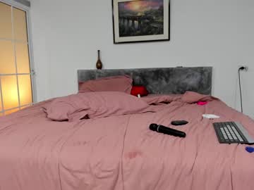 cosplay cam girl l0ve_sh0w image #5335017