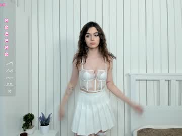 cosplay cam girl connieambes image #5363550