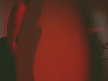 cosplay cam girl olaya_del_mar image #1390251