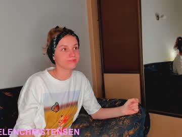 cosplay cam couple helenchristensen image #2637768