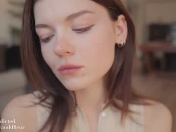 cosplay cam girl auddicted image #3126894