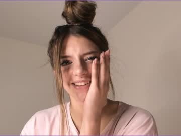 cosplay cam girl lesi_moon image #5466113