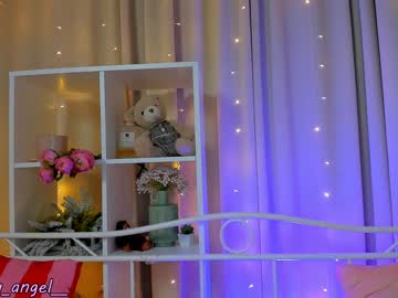 cosplay cam girl annbarby image #725986