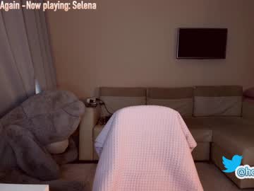 cosplay cam girl hollyextra image #1966977