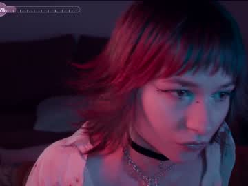 cosplay cam girl chaturbatable image #6647106