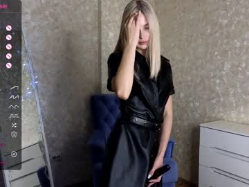 cosplay cam girl sandra_cheeks image #5070510