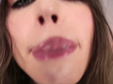cosplay cam girl shy_jane image #1005460