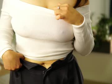cosplay cam girl moonlight_silk image #6986948