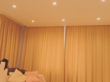 cosplay cam girl aveksmr image #1878297