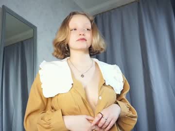 gemmahanly cosplay cam