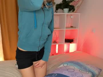 cosplay cam girl reginamarini image #2449098