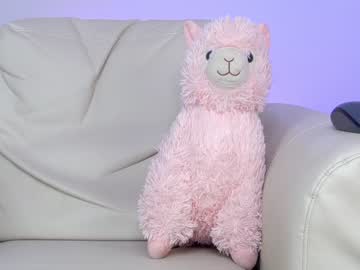 cosplay cam girl sapphirealice image #1493664