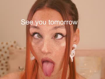 cosplay cam girl artease image #511911