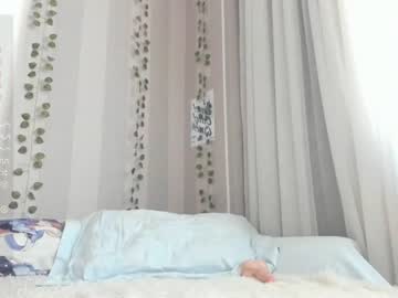 cosplay cam girl lulissa image #5727228