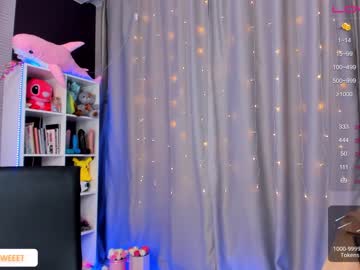 cosplay cam girl blush_mikki image #3267382
