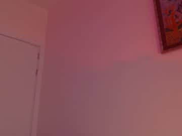 cosplay cam girl aimeclarks image #3492733