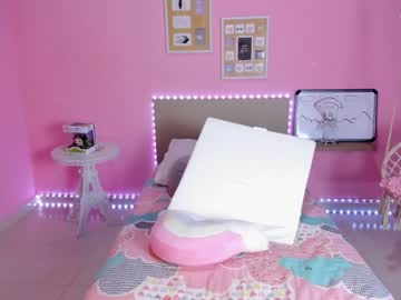 cosplay cam girl little_effy18 image #2358293